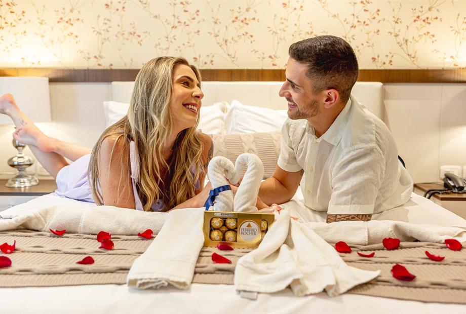 danusa rhoden fotografia-9241.jpg