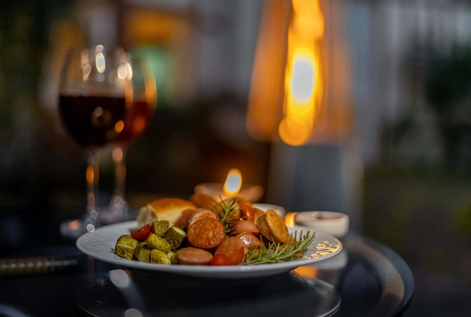 danusa rhoden fotografia-9375.jpg