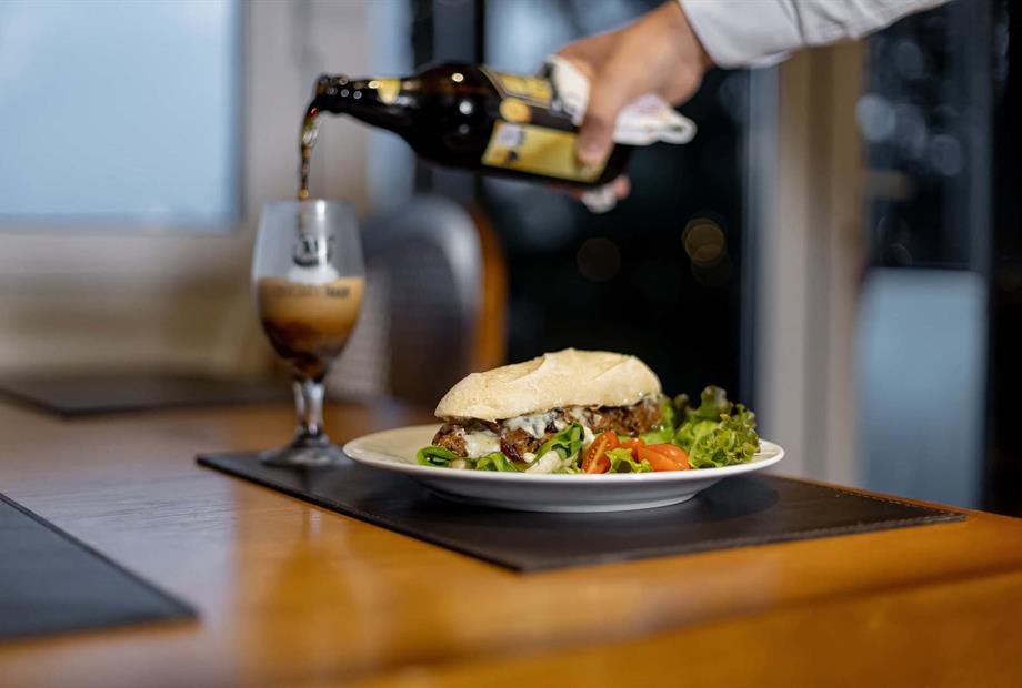 danusa rhoden fotografia-9354.jpg