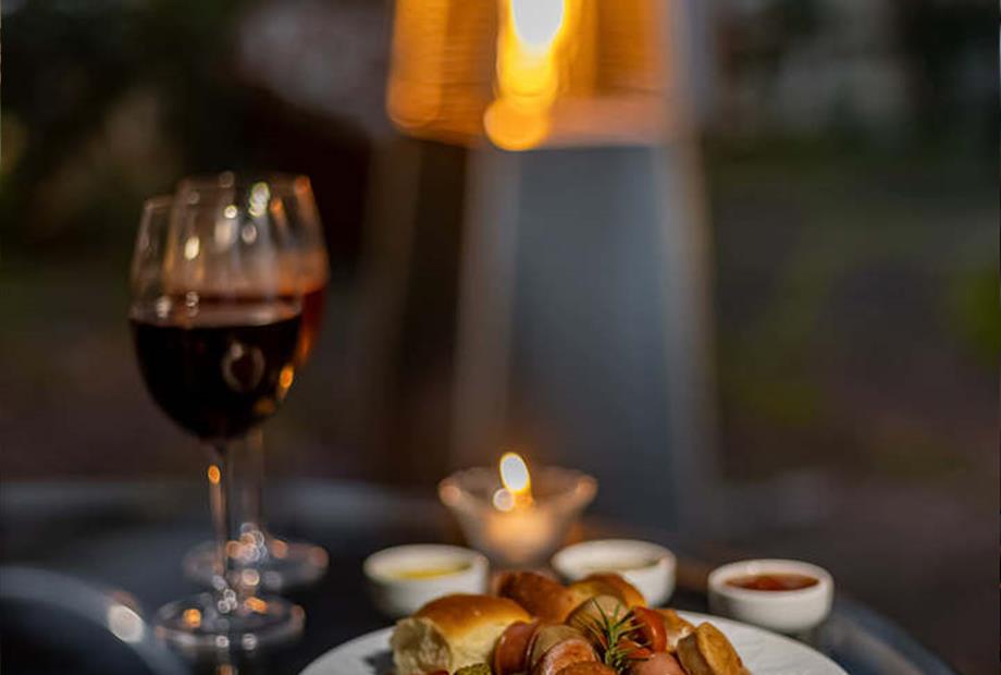 danusa rhoden fotografia-9371-2.jpg