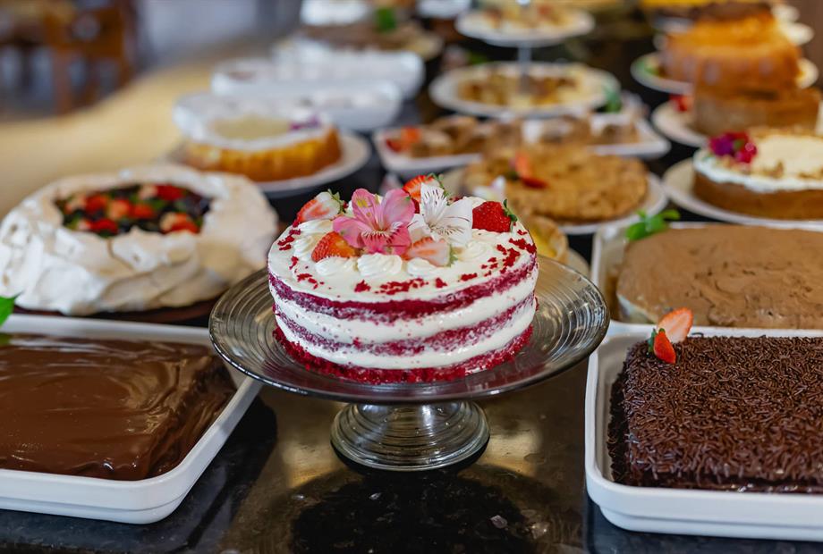 danusa rhoden fotografia-8991.jpg