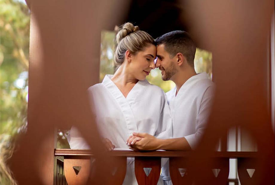 danusa rhoden fotografia-9411.jpg