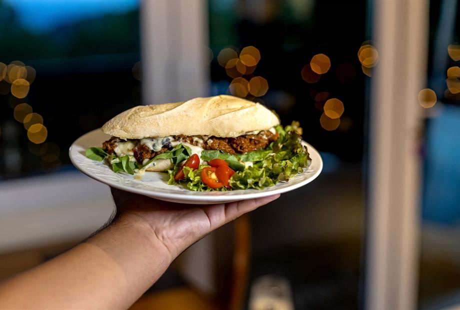 danusa rhoden fotografia-9363.jpg