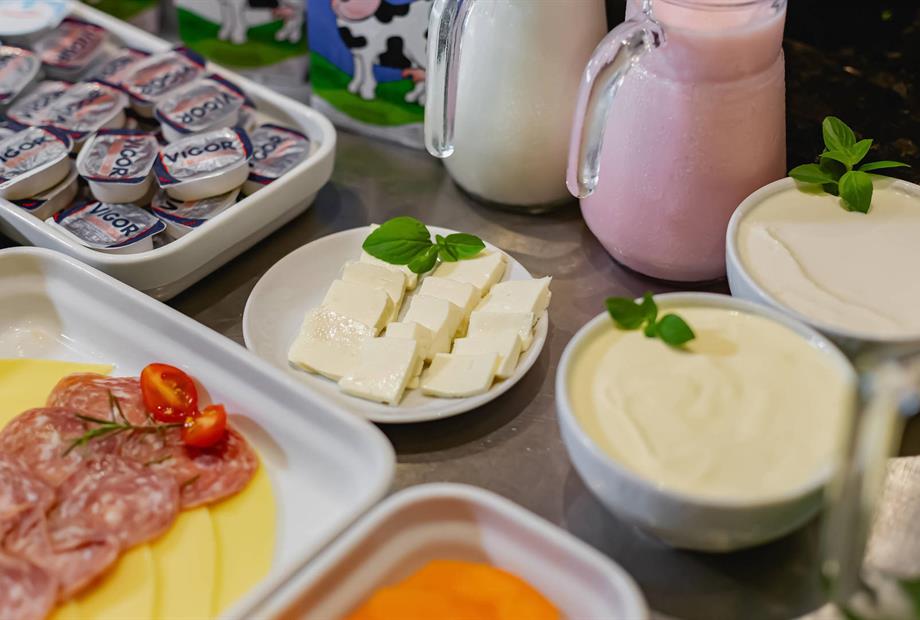 danusa rhoden fotografia-8988.jpg