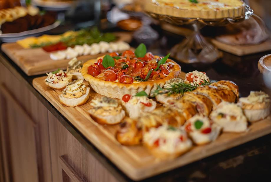 danusa rhoden fotografia-8964.jpg