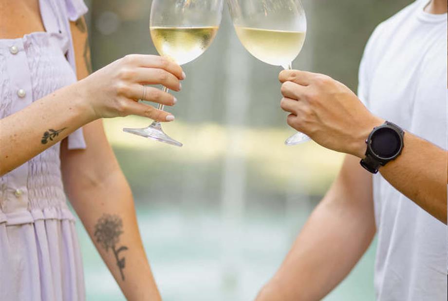 danusa rhoden fotografia-9371.jpg