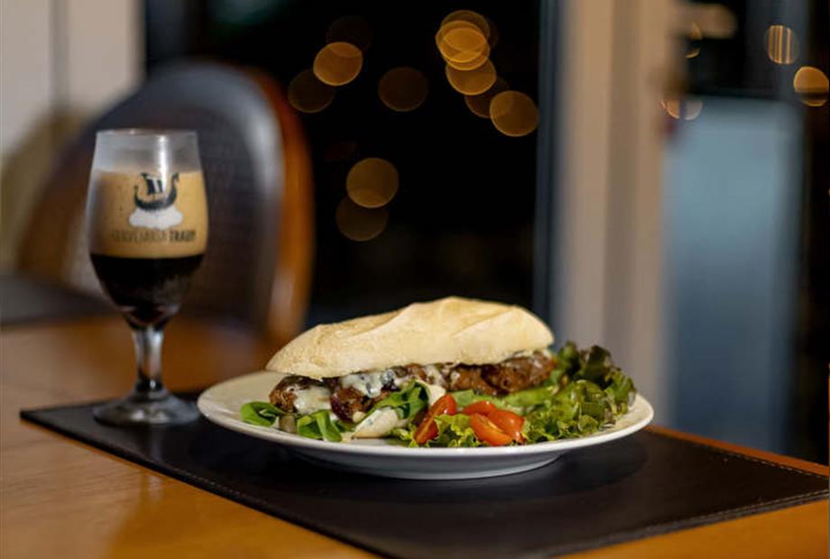 danusa rhoden fotografia-9357.jpg