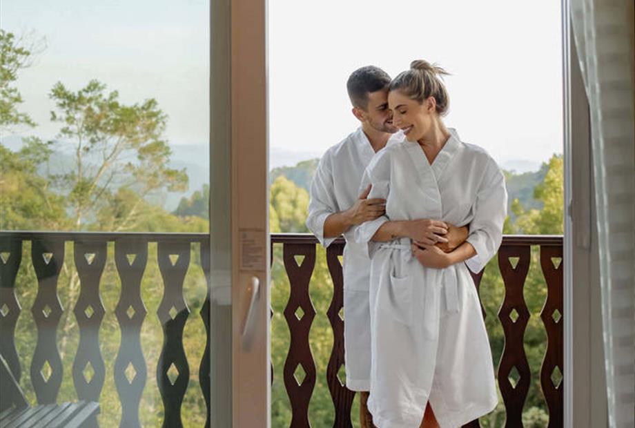 danusa rhoden fotografia-9186.jpg