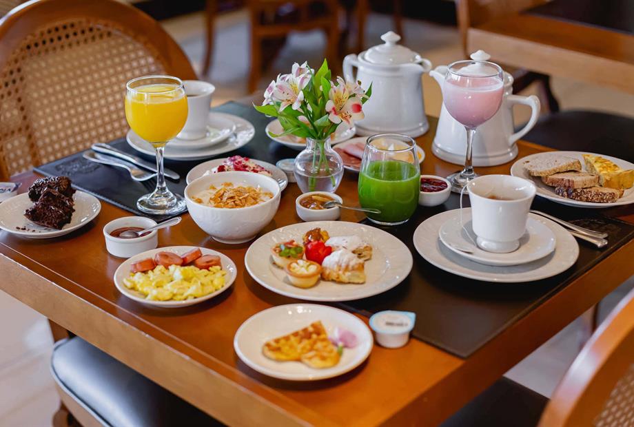 danusa rhoden fotografia-9009.jpg