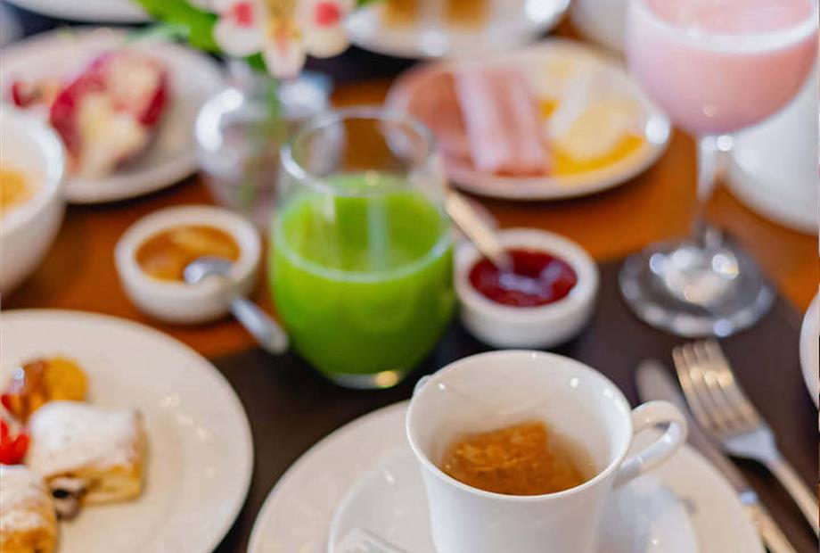 danusa rhoden fotografia-9010.jpg