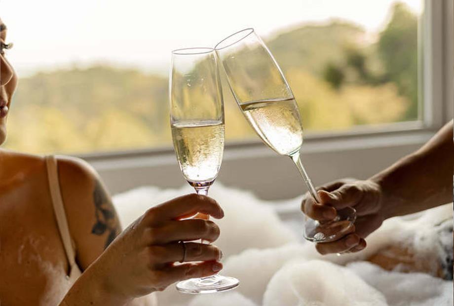 danusa rhoden fotografia-9149.jpg