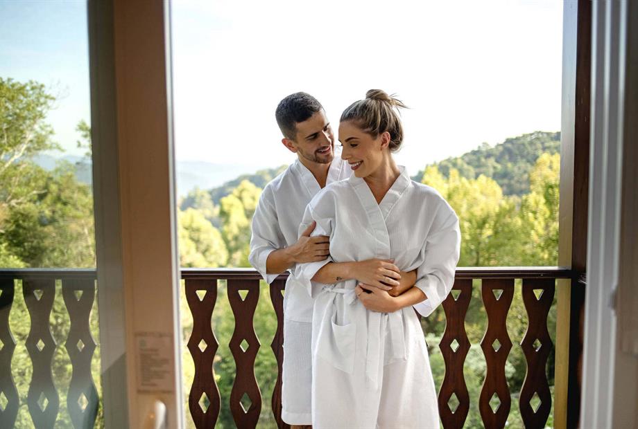 danusa rhoden fotografia-9182.jpg