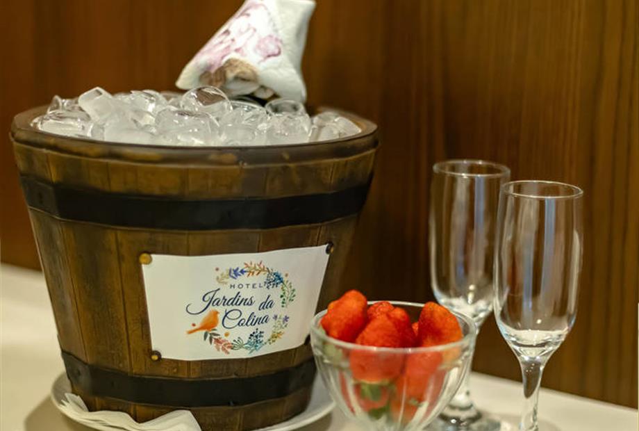 danusa rhoden fotografia-8866.jpg