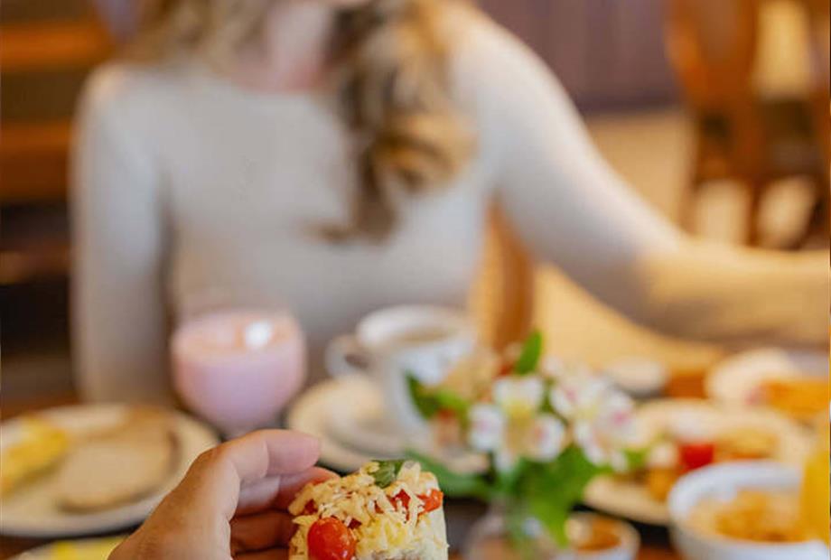 danusa rhoden fotografia-9062.jpg