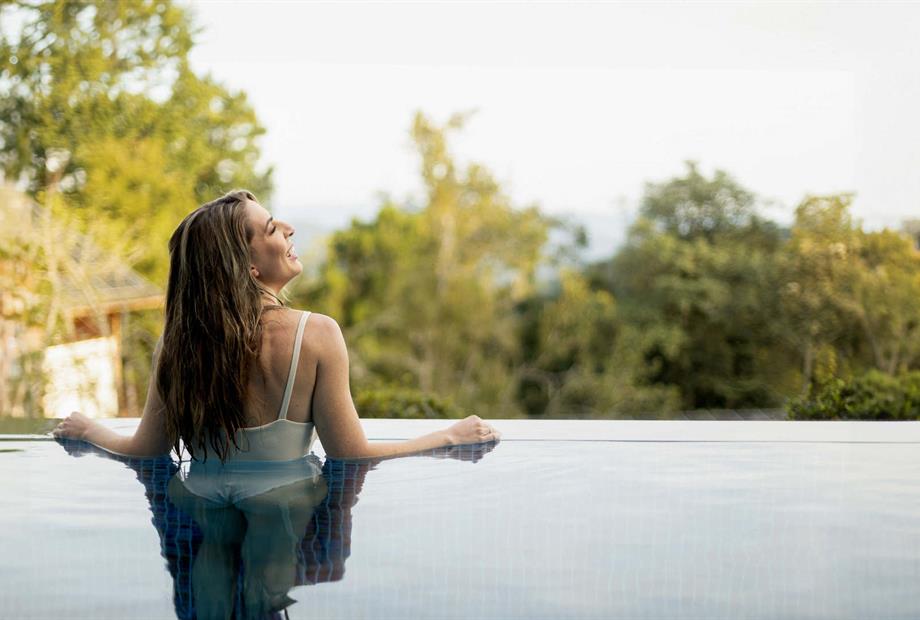 danusa rhoden fotografia-9323.jpg