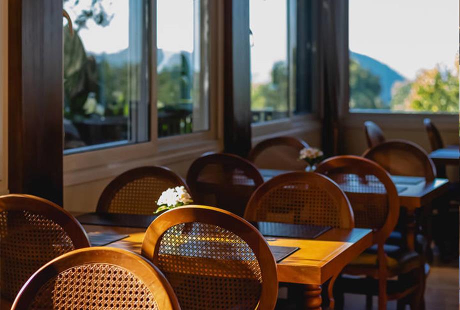 danusa rhoden fotografia-9004.jpg