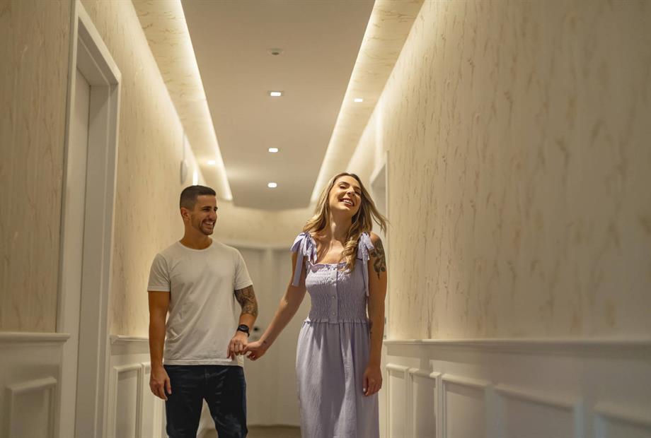 danusa rhoden fotografia-8911.jpg