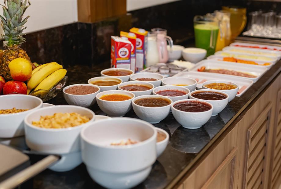 danusa rhoden fotografia-8978.jpg