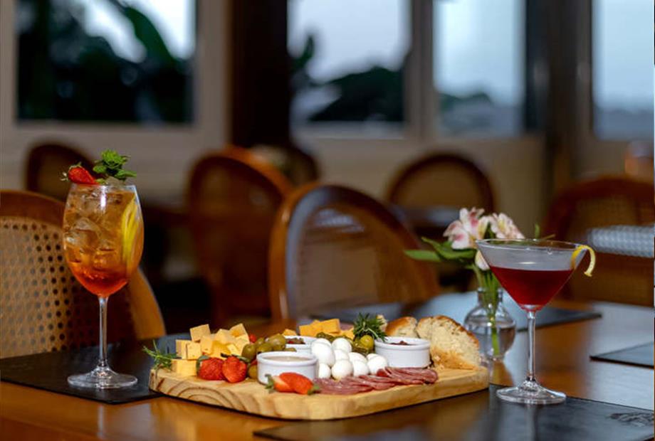 danusa rhoden fotografia-9339.jpg