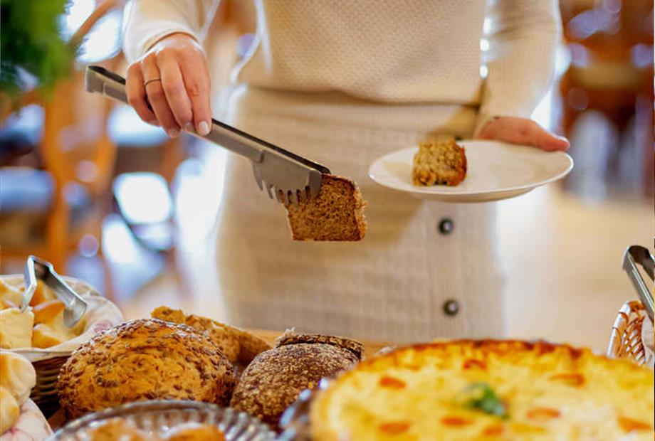 danusa rhoden fotografia-9087.jpg