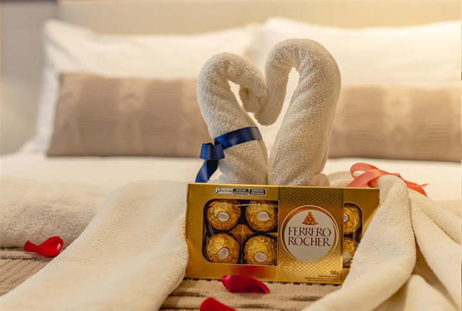 danusa rhoden fotografia-9227.jpg