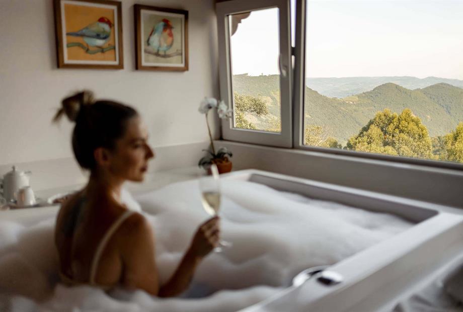 danusa rhoden fotografia-9086.jpg