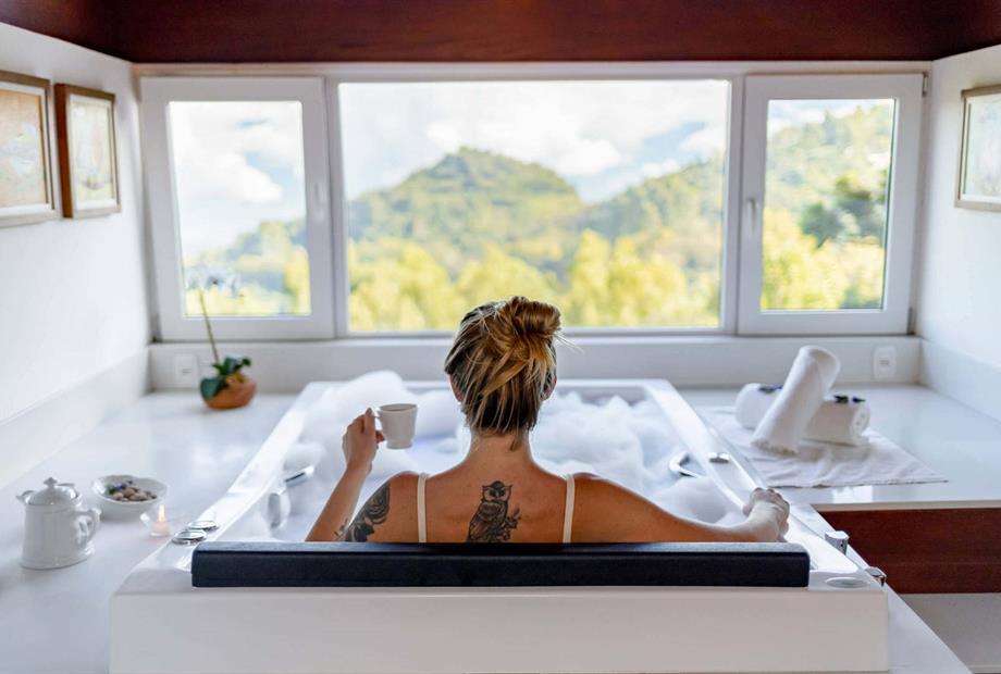 danusa rhoden fotografia-9122.jpg