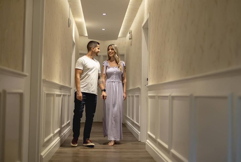 danusa rhoden fotografia-8881.jpg