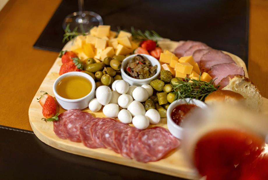 danusa rhoden fotografia-9340-2.jpg