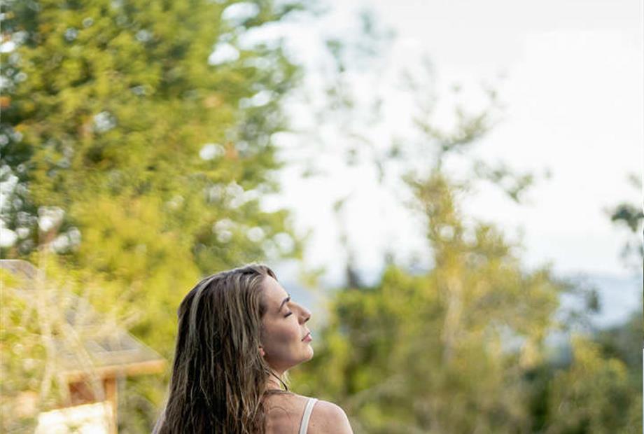 danusa rhoden fotografia-9326.jpg