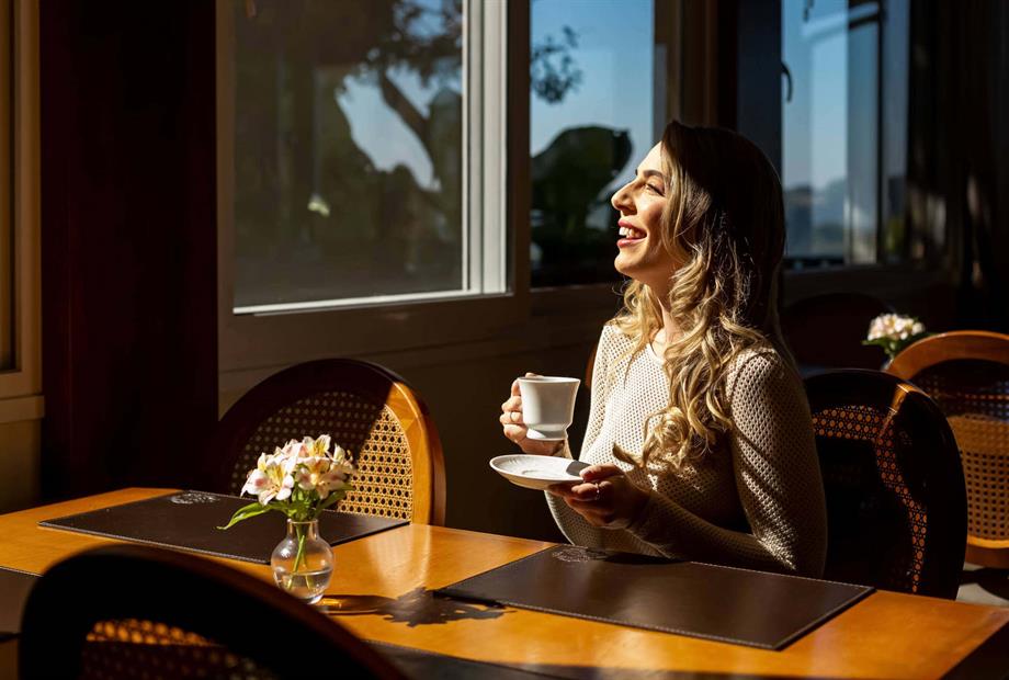 danusa rhoden fotografia-9068.jpg