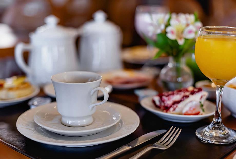 danusa rhoden fotografia-9014.jpg