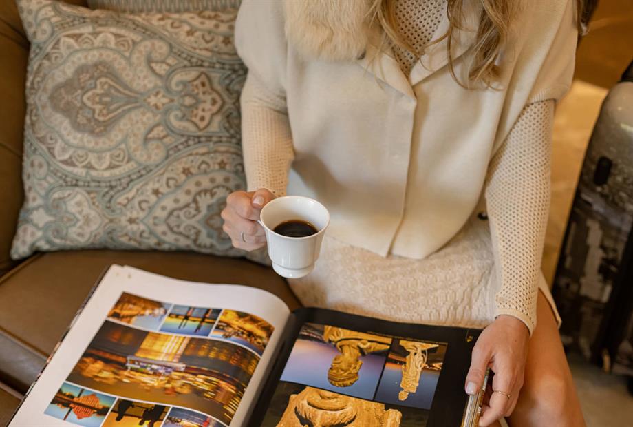 danusa rhoden fotografia-8609.jpg