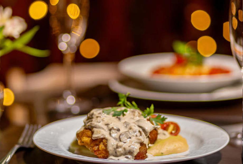 danusa rhoden fotografia-9518.jpg