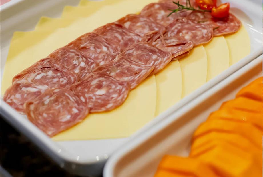 danusa rhoden fotografia-8989.jpg