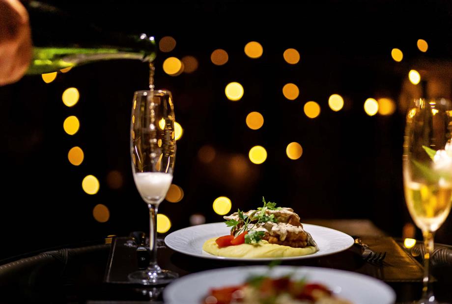 danusa rhoden fotografia-9531.jpg