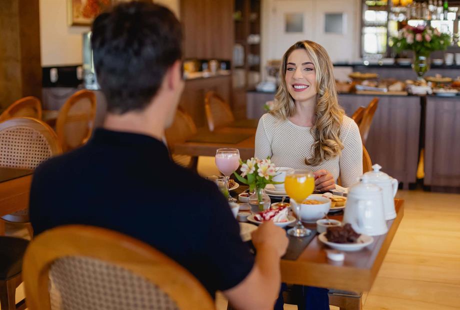 danusa rhoden fotografia-9049.jpg