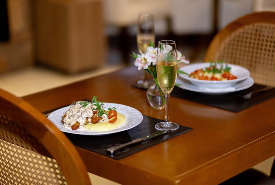 danusa rhoden fotografia-9544.jpg