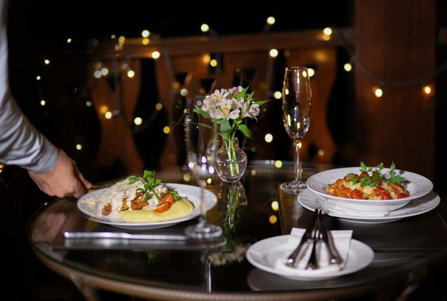 danusa rhoden fotografia-9513.jpg