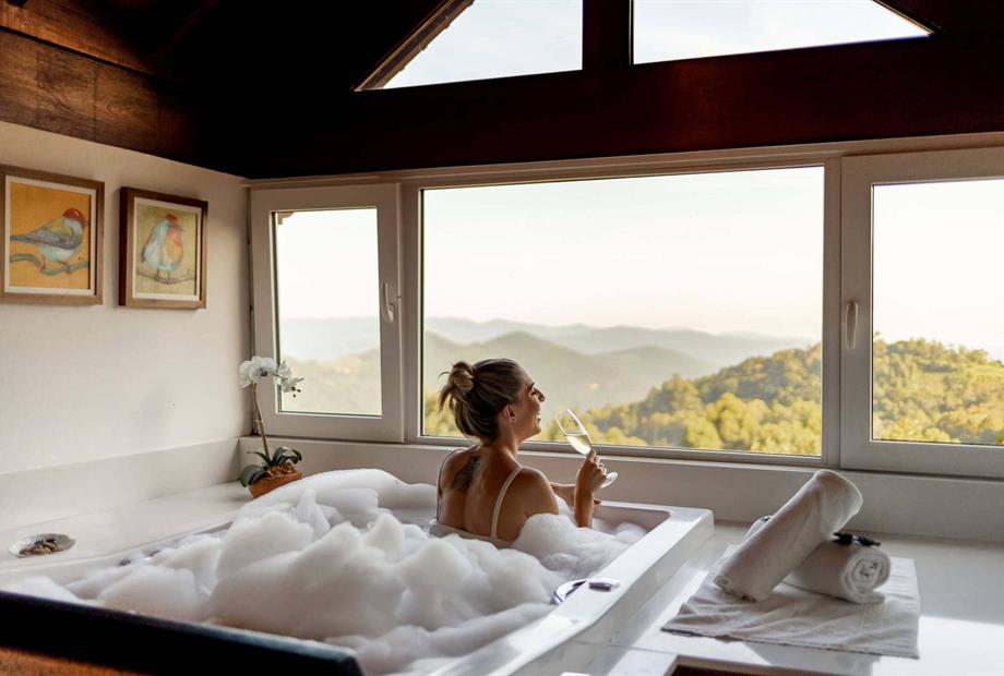 danusa rhoden fotografia-9097.jpg