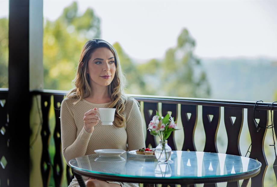 danusa rhoden fotografia-.jpg