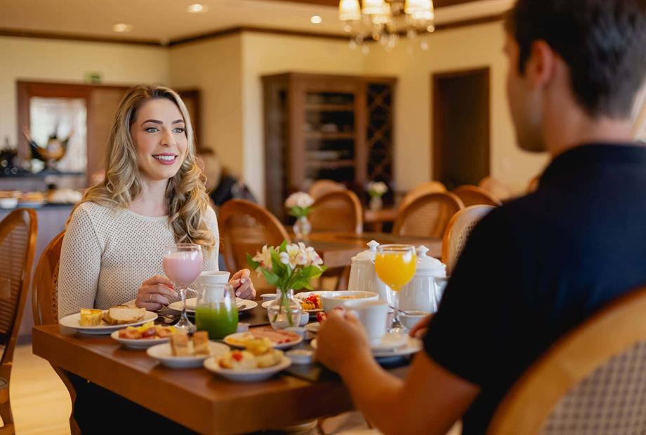 danusa rhoden fotografia-9052.jpg