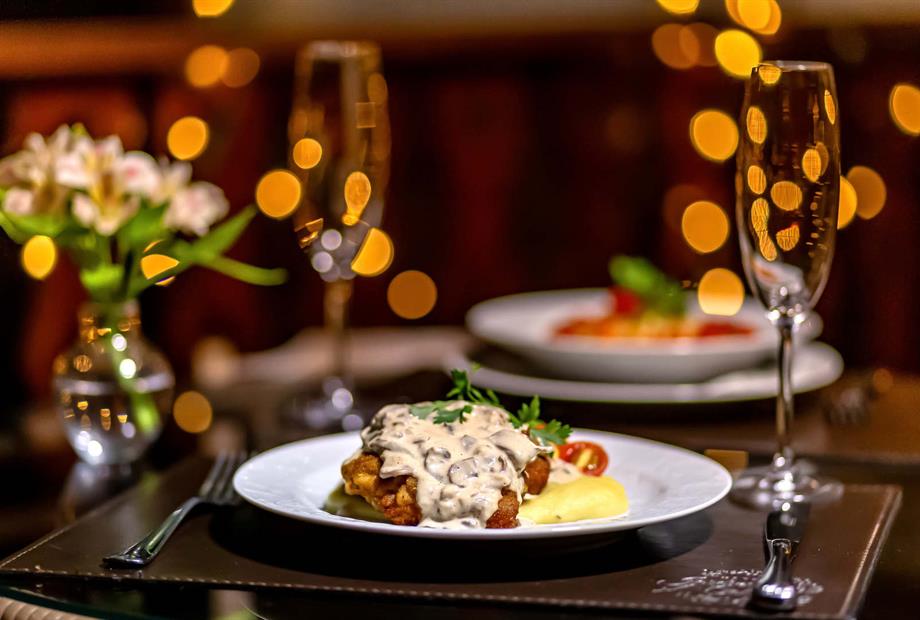 danusa rhoden fotografia-9519.jpg