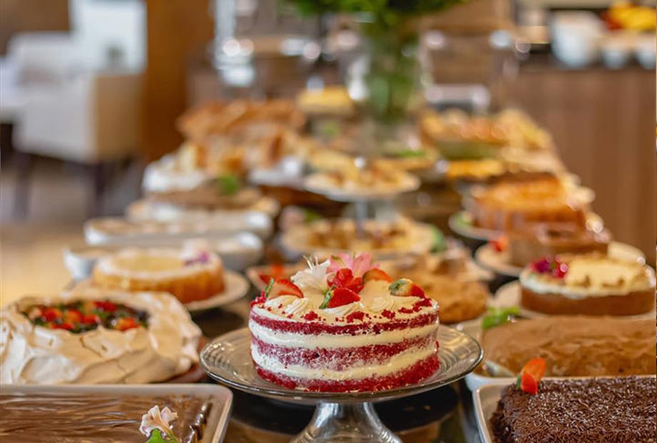 danusa rhoden fotografia-8961.jpg