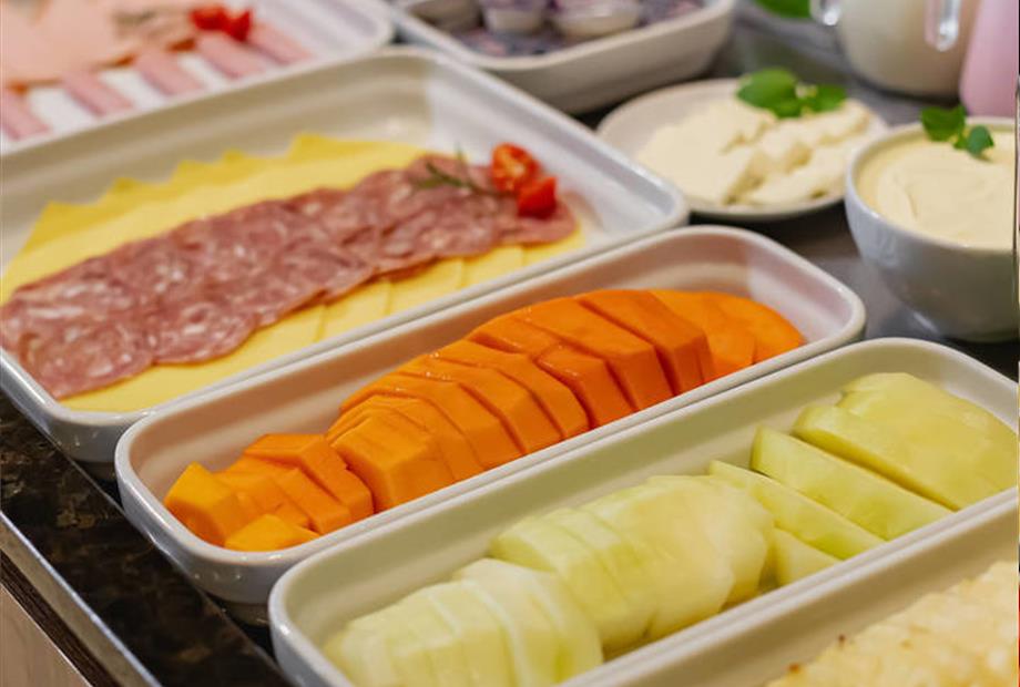 danusa rhoden fotografia-8981.jpg