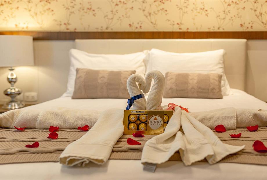 danusa rhoden fotografia-9226.jpg