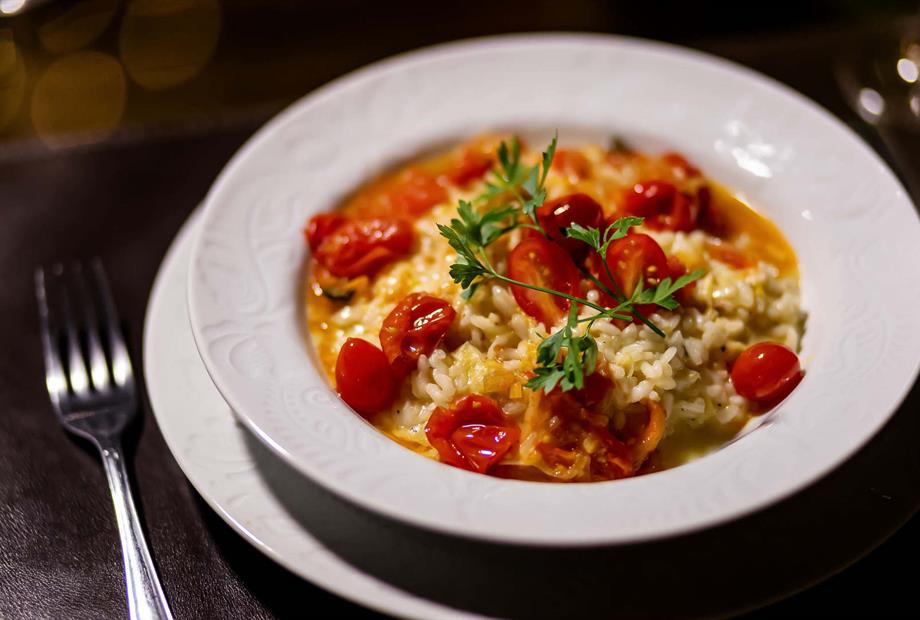 danusa rhoden fotografia-9530.jpg