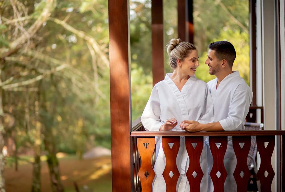 danusa rhoden fotografia-9408.jpg