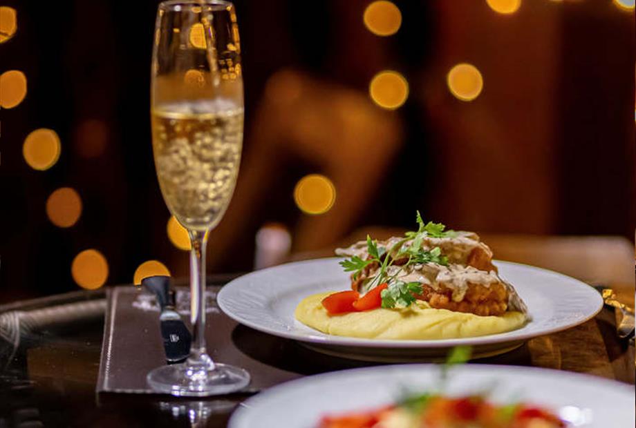 danusa rhoden fotografia-9536.jpg