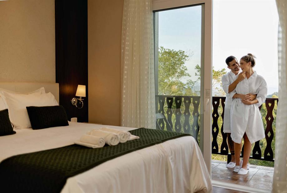 danusa rhoden fotografia-9191.jpg